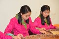 1.22.2017 - Potomac Community Center Chinese New Year Celebration, Maryland (4)